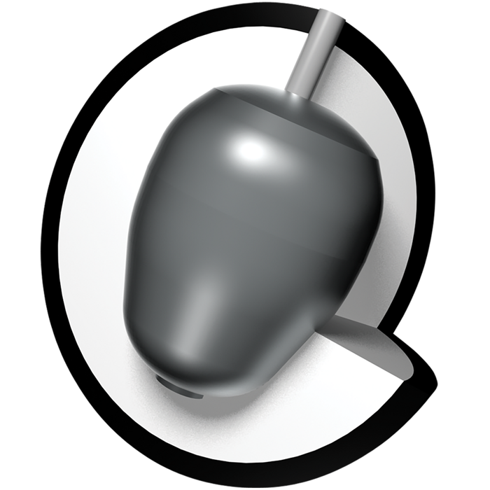 Slingshot Core 1600x1600