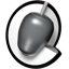 Slingshot Core 1600x1600