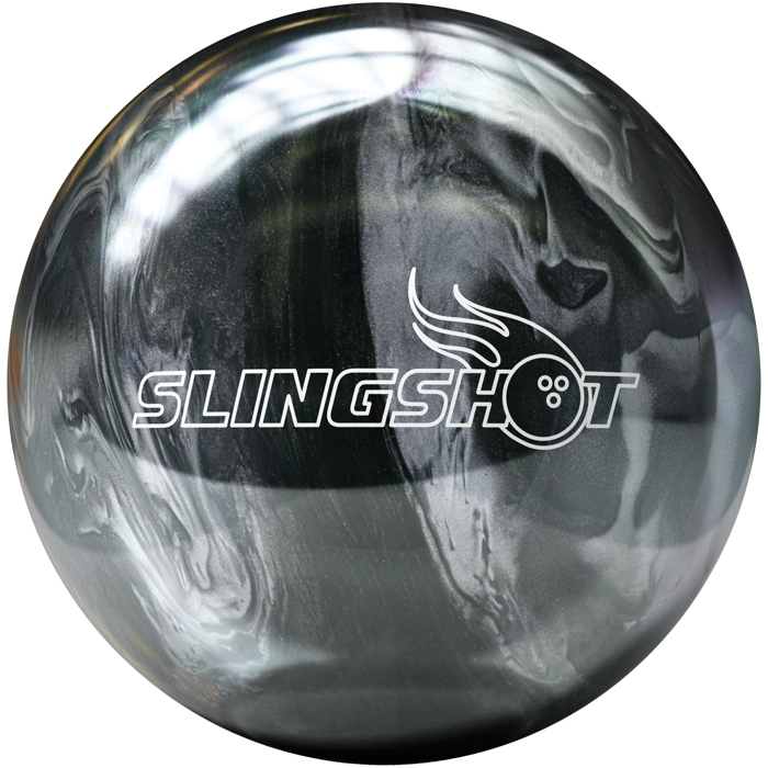 Slingshot Silver Black Pearl 1600x1600