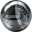 Slingshot Silver Black Pearl 1600x1600