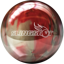 Slingshot Red Silver Pearl 1600x1600