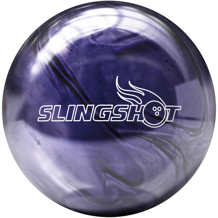 Slingshot Purple Purple Pearl 1600x1600