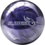 Slingshot Purple Purple Pearl 1600x1600
