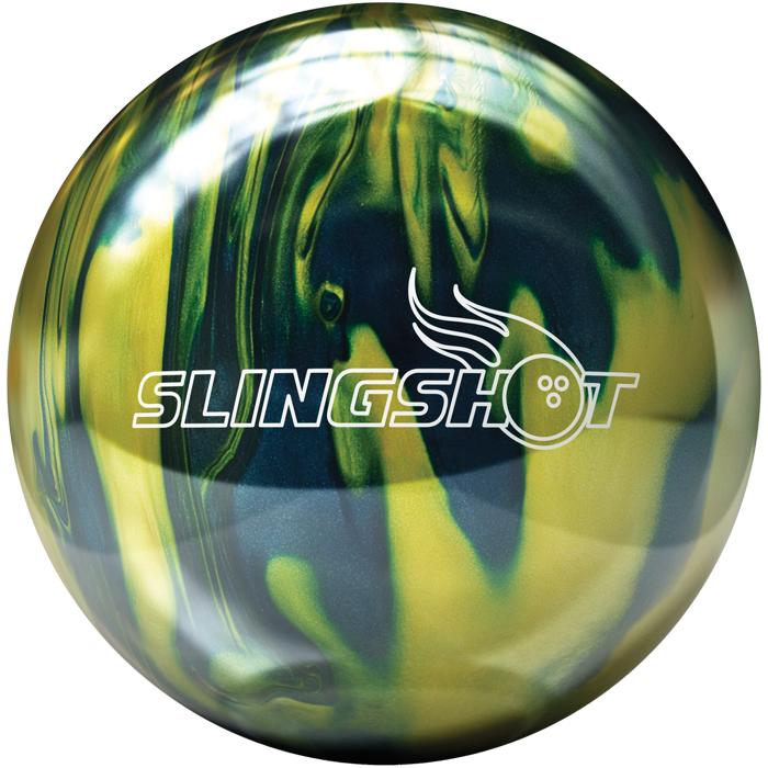 Slingshot Gold Blue Pearl 1600x1600