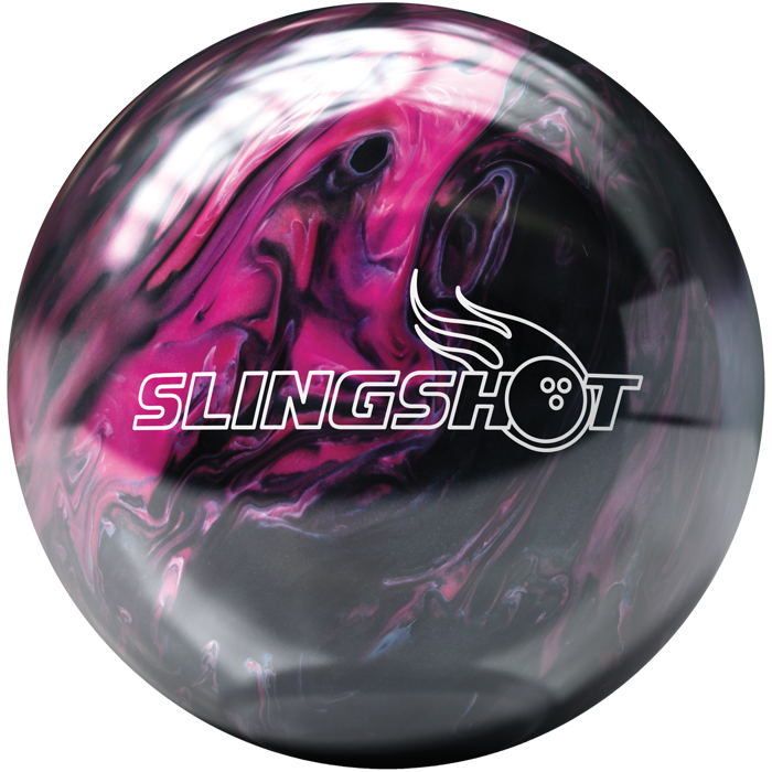 Slingshot Black Pink Pearl 1600x1600