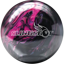 Slingshot Black Pink Pearl 1600x1600