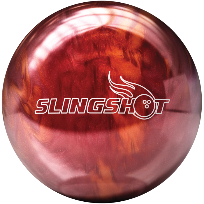 Slingshot Red Orange Pearl 1600x1600