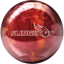 Slingshot Red Orange Pearl 1600x1600