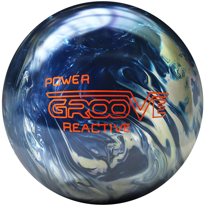 Power Groove Blue Pearl Ivory 1600x1600