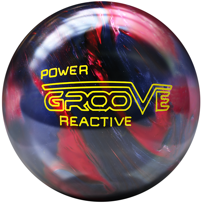 Power Groove Blue Pearl Red Pearl 1600x1600