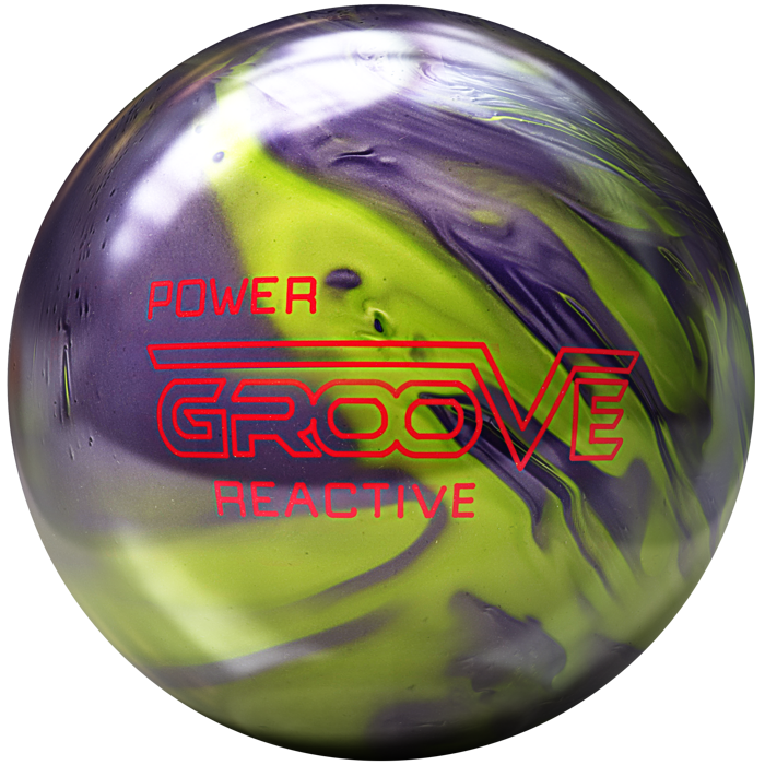 Power Groove Lime Lavender Pearl 1600x1600