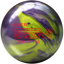 Power Groove Lime Lavender Pearl 1600x1600