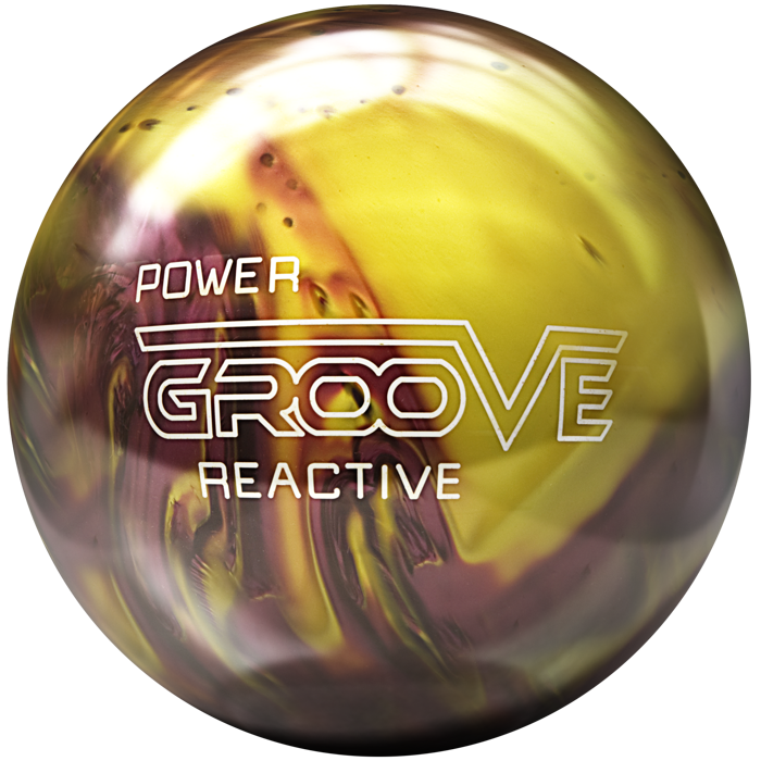 Power Groove Merlot Gold Pearl 1600x1600