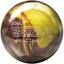 Power Groove Merlot Gold Pearl 1600x1600