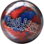 Avalanche Solid 1600x1600