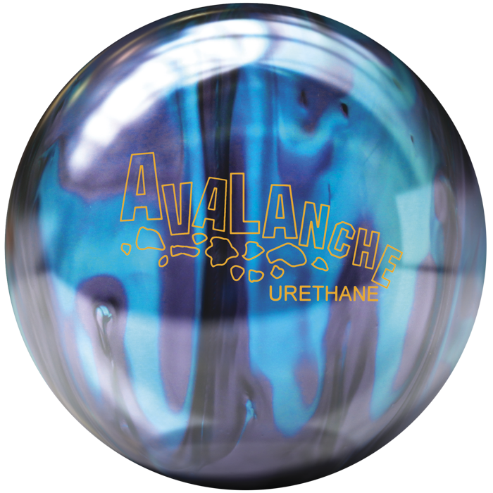 Avalanche Urethane 1600x1600