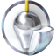 Avalanche Urethane Core 1600x1600