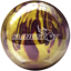 Slingshot Merlot Pearl Gold Pearl 1600x1600