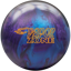Vintage Vapor Zone Ball