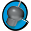 Vapor Zone Core