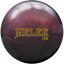 Melee Jab Blood Red Ball