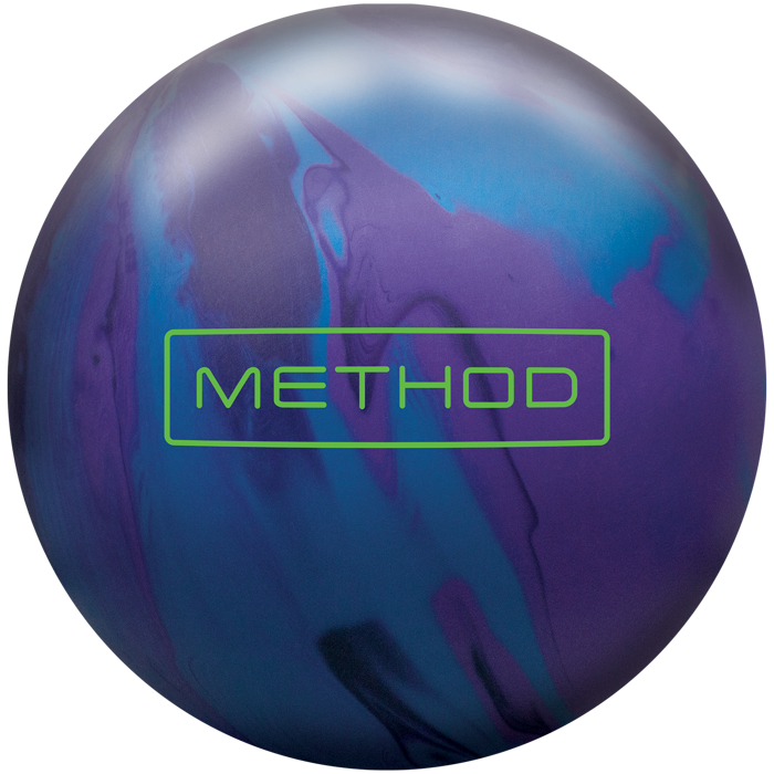 Method Solid Ball