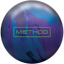 Method Solid Ball