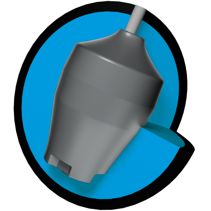 Method Solid Core