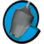 Method Solid Core