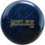 Melee Jab Midnight Blue