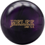 Melee Jab Special Edition Ball