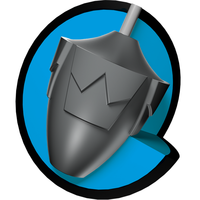 Melee Jab Special Edition Core