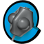 Vintage Phantom Core