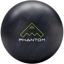 Vintage Phantom Ball