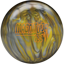 Magnitude 035 Pearl Ball