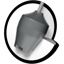 Magnitude 035 Pearl Core