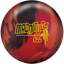 Magnitude 055 Ball