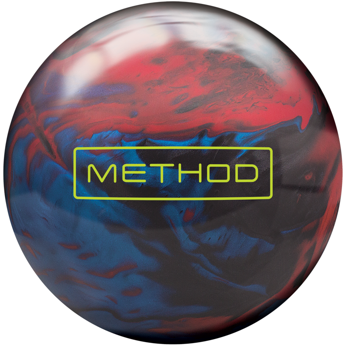 Method Ball