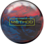 Method Ball