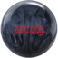 Melee Jab Carbon