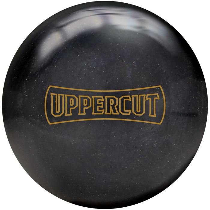 Uppercut Ball