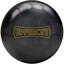 Uppercut Ball