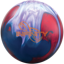 Infinity Bowling Ball