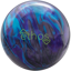 Ethos Bowling Ball