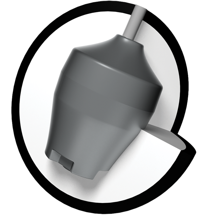 Magnitude 035 Core 1600x1600