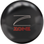 Vintage Danger Zone 1600x1600