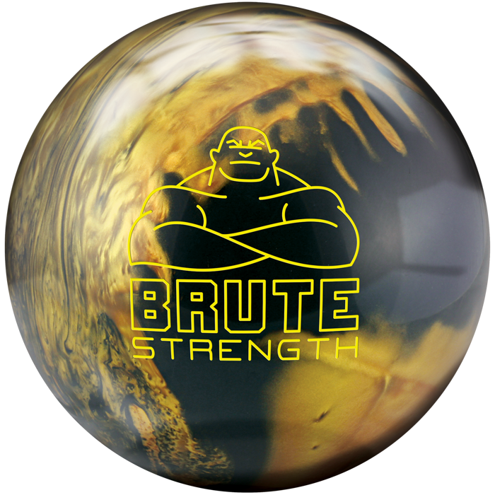 Brute Strength 1600x1600