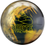 Brute Strength 1600x1600