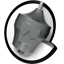 Brute Core 1600x1600