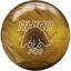 Vintage Gold Rhino Pro 1600x1600
